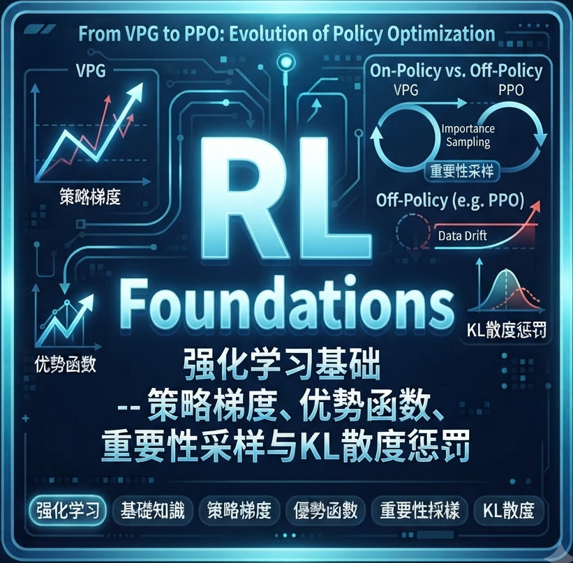 Cover Image of the Post
