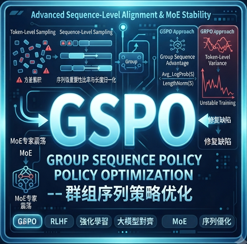 Cover Image of the Post
