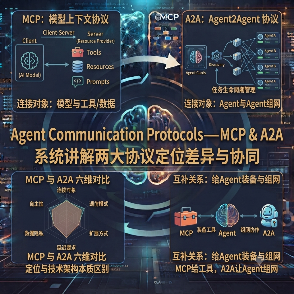 Cover Image of the Post