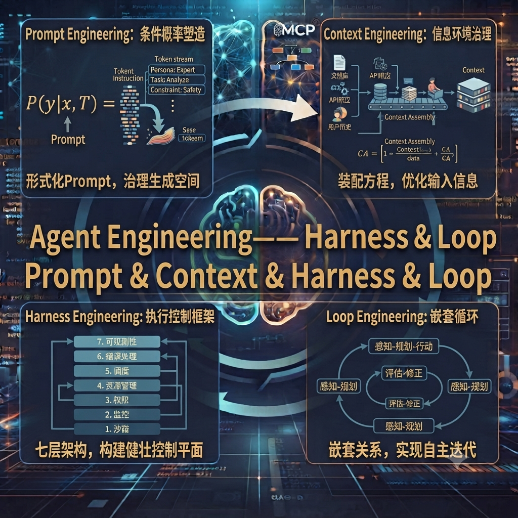 Cover Image of the Post
