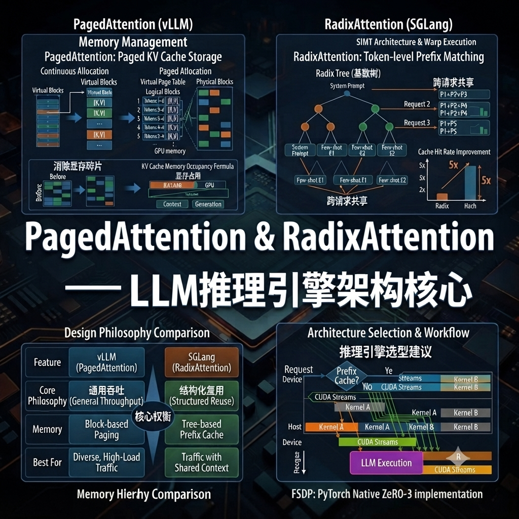 Cover Image of the Post