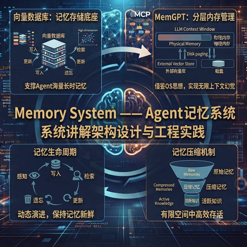 Cover Image of the Post
