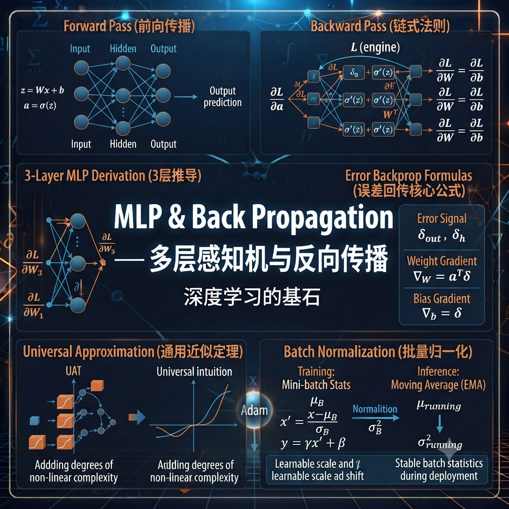 Cover Image of the Post