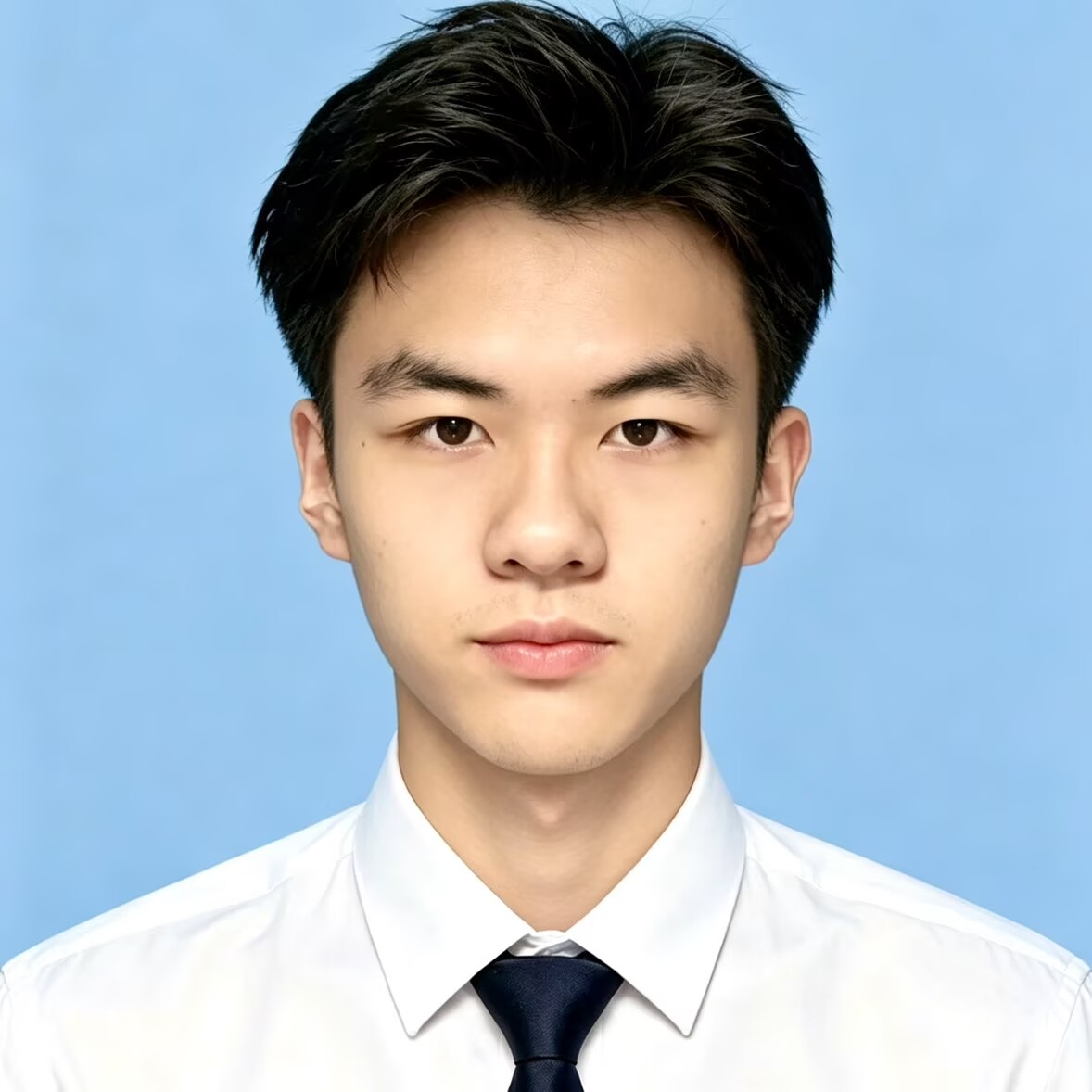 Profile Image of the Author